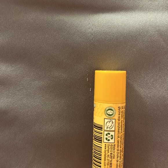 Corset top - Picture 5 of 5